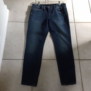 Joe’s Womens Jeans Size 29